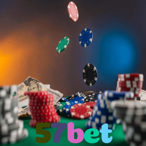 57bet - Baixe o app 57bet no Google Play e jogue ao vivo