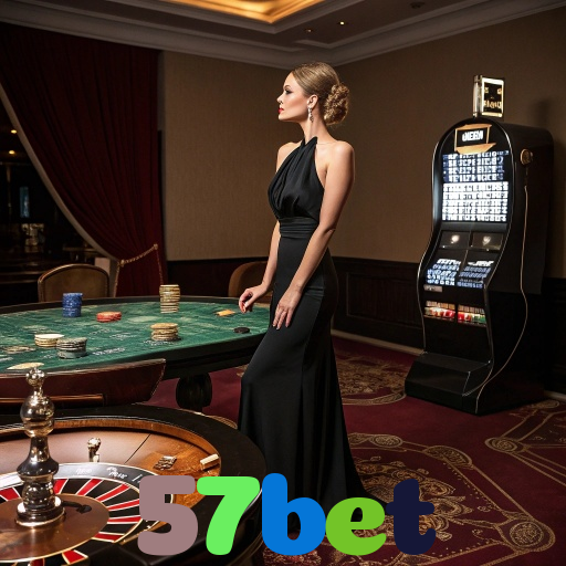57bet - Baixe o App 57bet para Android e Comece a Jogar
