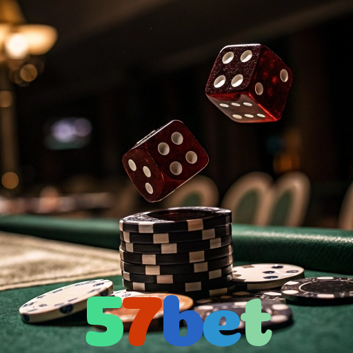 57bet - Baixe o App 57bet para Android e Comece a Jogar
