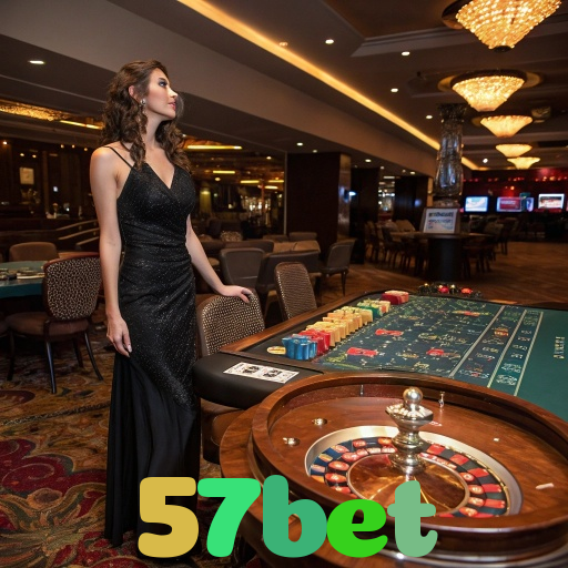 57bet - Baixe o app 57bet no Google Play e jogue ao vivo