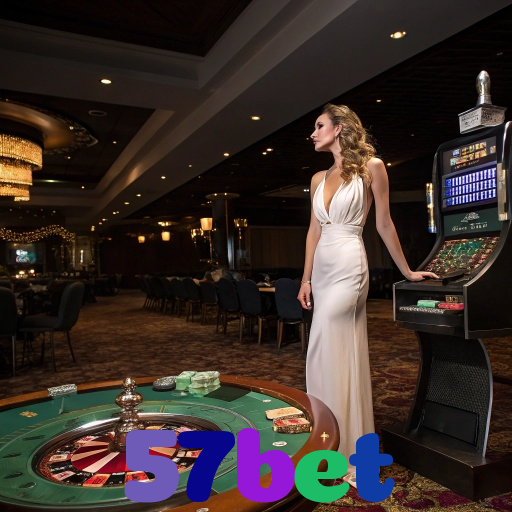 57bet - Baixe o App 57bet para Android e Comece a Jogar
