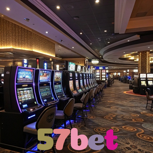 57bet - Baixe o app 57bet no Google Play e jogue ao vivo