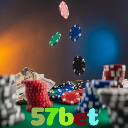 57bet - Baixe o app 57bet no Google Play e jogue ao vivo