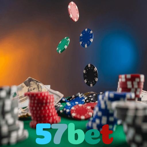 57bet - Baixe o app 57bet no Google Play e jogue ao vivo
