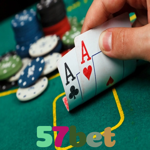 57bet - Baixe o App 57bet para Android e Comece a Jogar