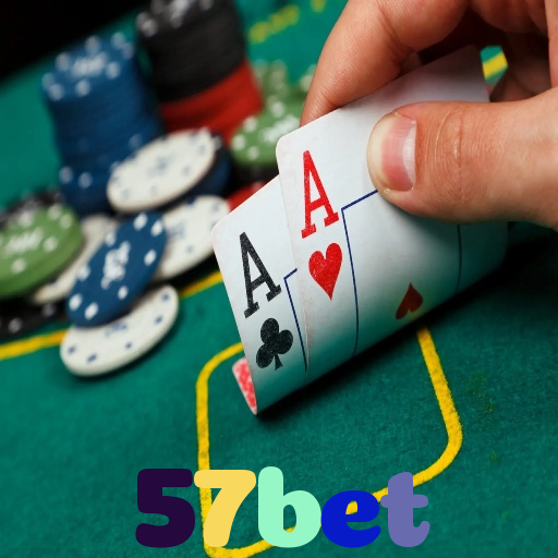 57bet - Baixe o app 57bet no Google Play e jogue ao vivo