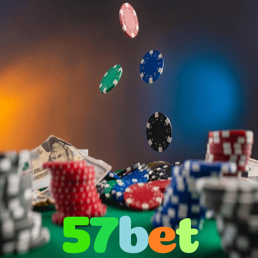 57bet - Baixe o App 57bet para Android e Comece a Jogar