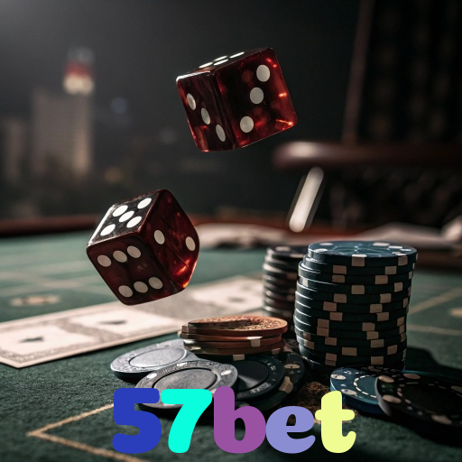 57bet - Baixe o app 57bet no Google Play e jogue ao vivo