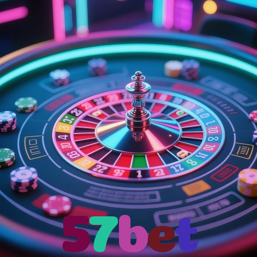 57bet - Baixe o App 57bet para Android e Comece a Jogar