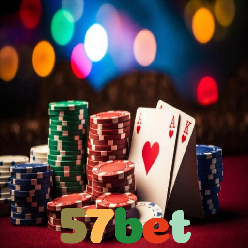 57bet - Baixe o app 57bet no Google Play e jogue ao vivo