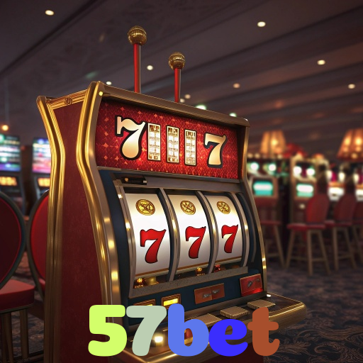 57bet - Baixe o app 57bet no Google Play e jogue ao vivo