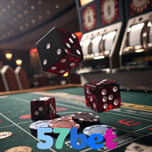 57bet - Baixe o app 57bet no Google Play e jogue ao vivo