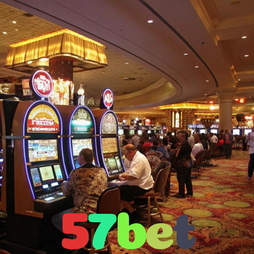 57bet - Baixe o app 57bet no Google Play e jogue ao vivo