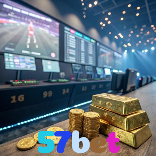 57bet - Baixe o App 57bet para Android e Comece a Jogar