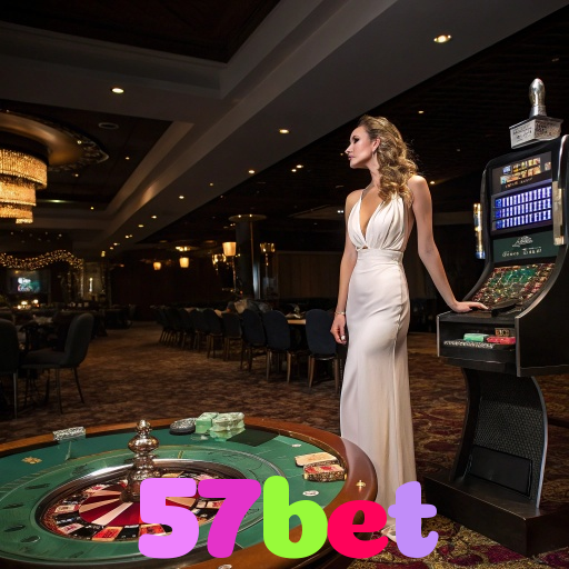 57bet - Baixe o App 57bet para Android e Comece a Jogar