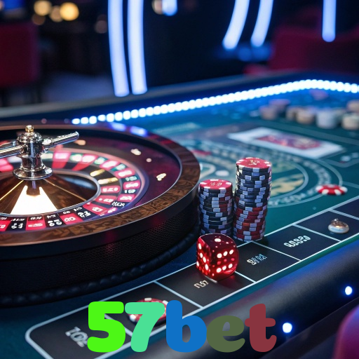 57bet - Baixe o App 57bet para Android e Comece a Jogar