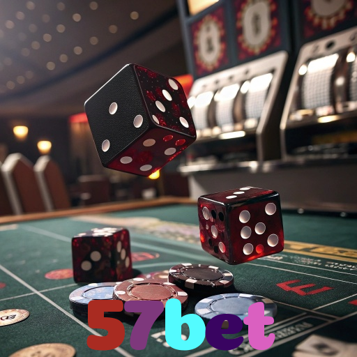 57bet - Baixe o app 57bet no Google Play e jogue ao vivo