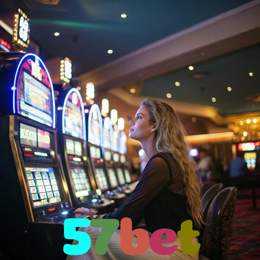 57bet - Baixe o app 57bet no Google Play e jogue ao vivo