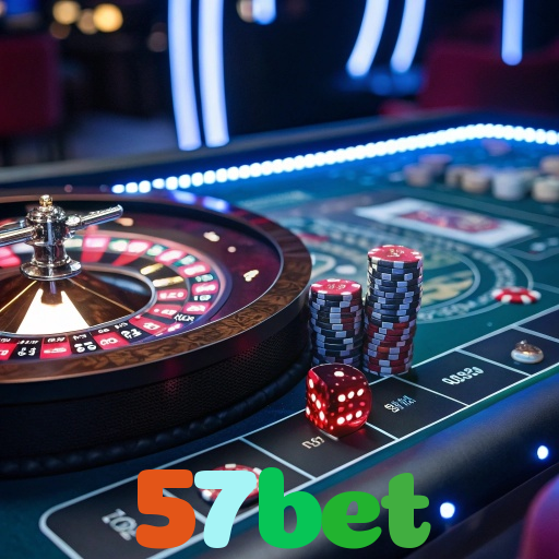 57bet - Baixe o App 57bet para Android e Comece a Jogar