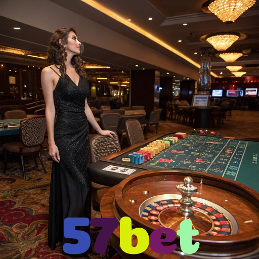 57bet - Baixe o App 57bet para Android e Comece a Jogar