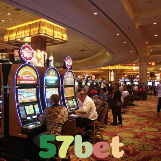 57bet - Baixe o app 57bet no Google Play e jogue ao vivo