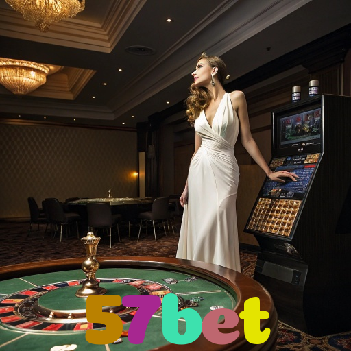 57bet - Baixe o app 57bet no Google Play e jogue ao vivo