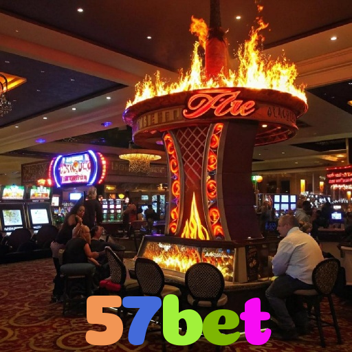 57bet - Baixe o app 57bet no Google Play e jogue ao vivo