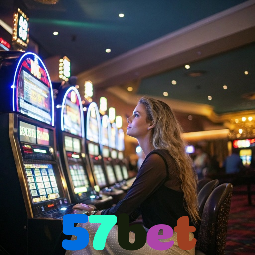 57bet - Baixe o app 57bet no Google Play e jogue ao vivo