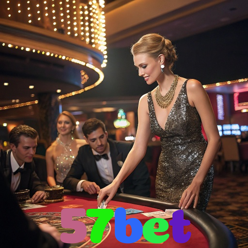 57bet - Baixe o App 57bet para Android e Comece a Jogar