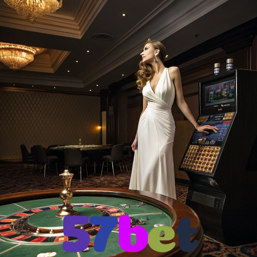 57bet - Baixe o App 57bet para Android e Comece a Jogar
