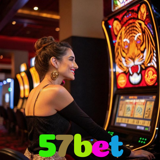 57bet - Baixe o App 57bet para Android e Comece a Jogar