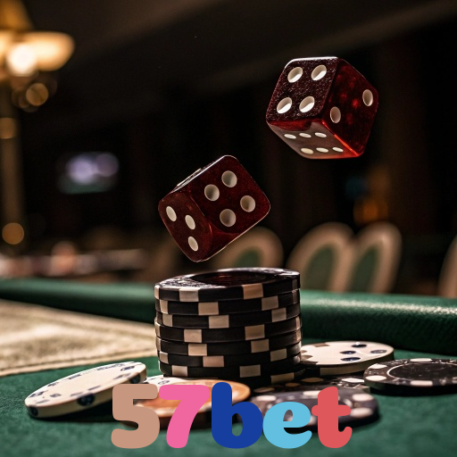 57bet - Baixe o app 57bet no Google Play e jogue ao vivo