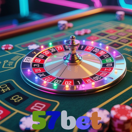 57bet - Baixe o app 57bet no Google Play e jogue ao vivo