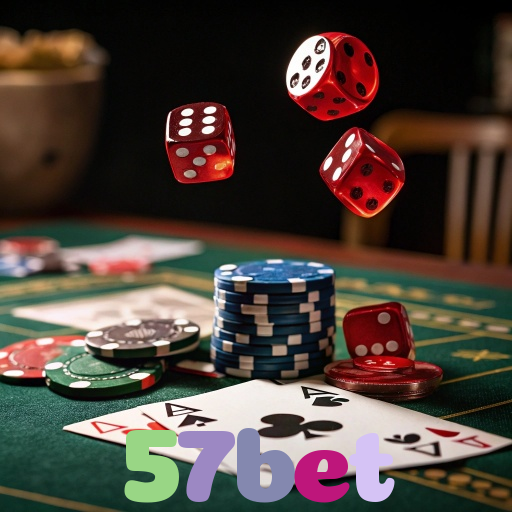 57bet - Baixe o App 57bet para Android e Comece a Jogar