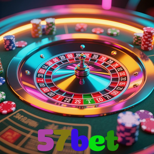 57bet - Baixe o App 57bet para Android e Comece a Jogar
