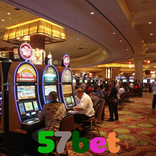 57bet - Baixe o App 57bet para Android e Comece a Jogar