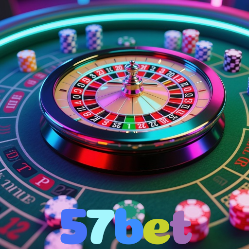 57bet - Baixe o app 57bet no Google Play e jogue ao vivo