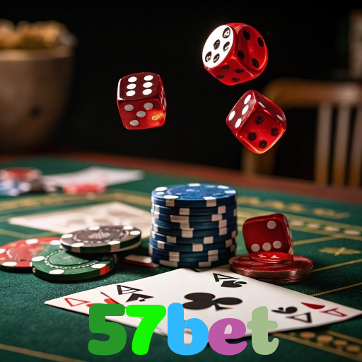 57bet - Baixe o app 57bet no Google Play e jogue ao vivo