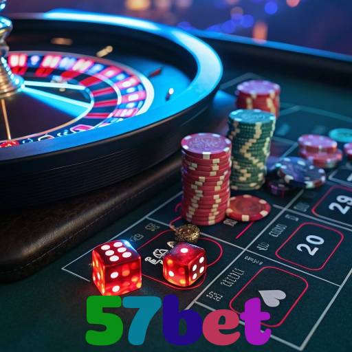 57bet - Baixe o App 57bet para Android e Comece a Jogar