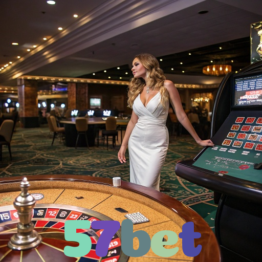 57bet - Baixe o app 57bet no Google Play e jogue ao vivo