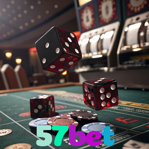 57bet - Baixe o app 57bet no Google Play e jogue ao vivo