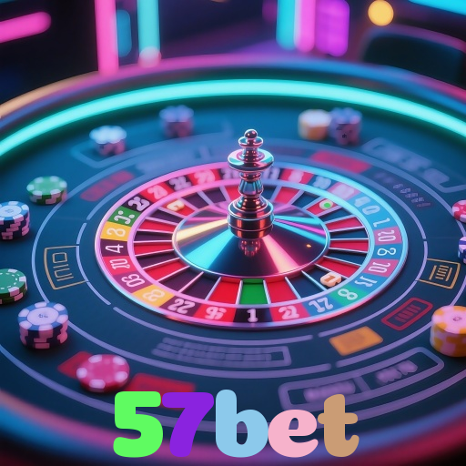 57bet - Baixe o app 57bet no Google Play e jogue ao vivo