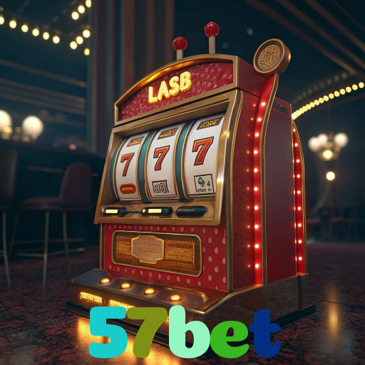 57bet - Baixe o app 57bet no Google Play e jogue ao vivo