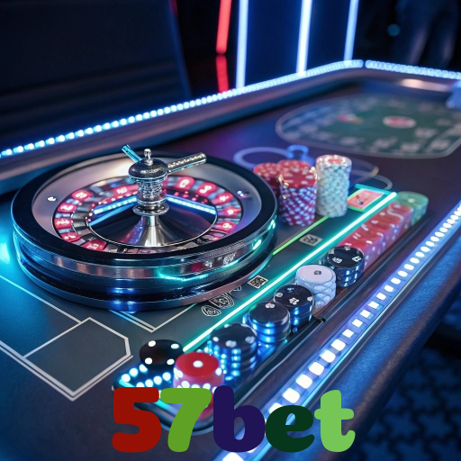 57bet - Baixe o app 57bet no Google Play e jogue ao vivo