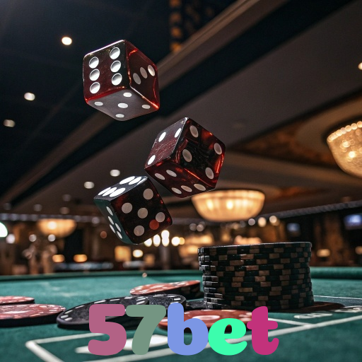 57bet - Baixe o app 57bet no Google Play e jogue ao vivo