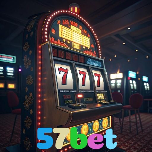 57bet - Baixe o app 57bet no Google Play e jogue ao vivo