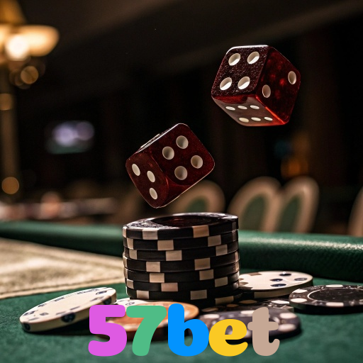 57bet - Baixe o app 57bet no Google Play e jogue ao vivo