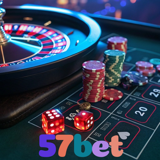 57bet - Baixe o app 57bet no Google Play e jogue ao vivo