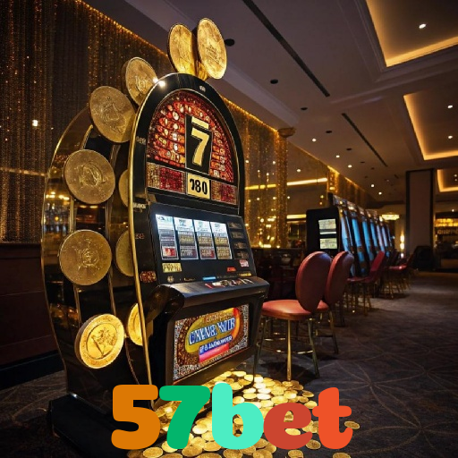 57bet - Baixe o App 57bet para Android e Comece a Jogar