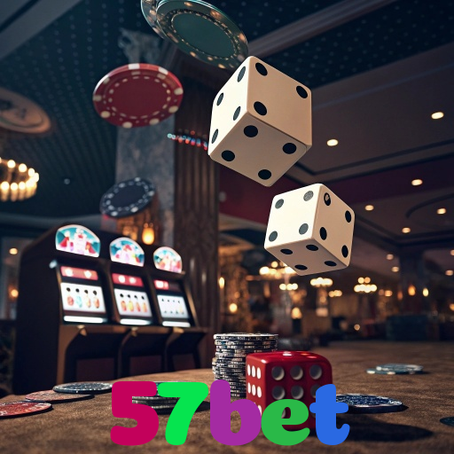 57bet - Baixe o app 57bet no Google Play e jogue ao vivo